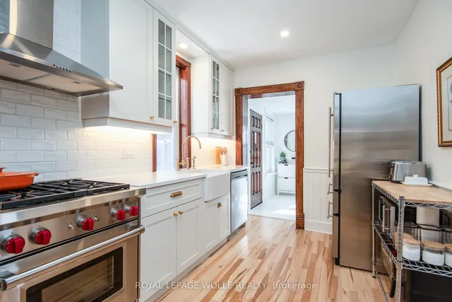 Additional image 16 of 73 Water St