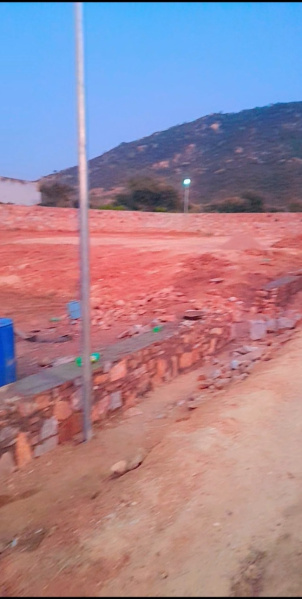 Additional image 2 of Bala Quila, Alwar