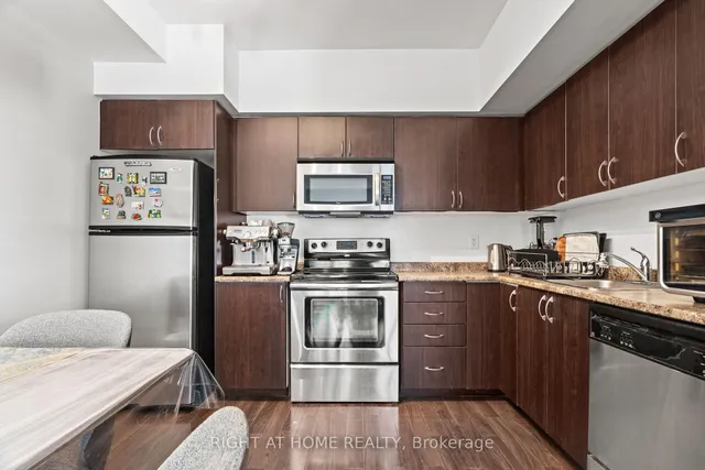 Additional image 16 of 25 Richgrove Dr Unit 216