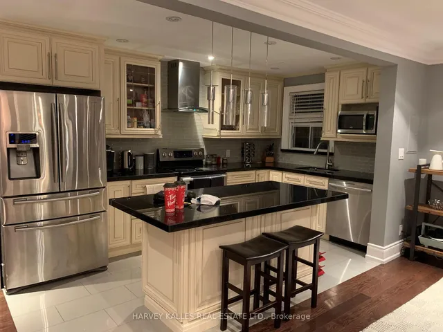 Additional image 6 of 72 Mendota Rd