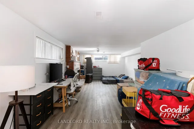 Additional image 35 of 46 Hisey Cres