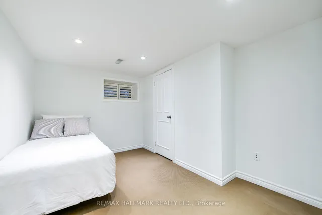 Additional image 27 of 56 Bellhaven Rd