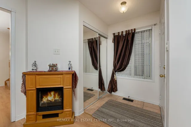 Additional image 7 of 12 Tiller Tr