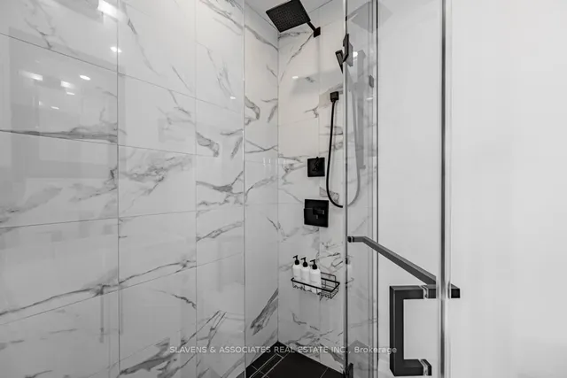 Additional image 24 of 38 Weatherell St