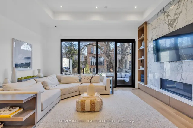 Additional image 15 of 245 Brookdale Ave