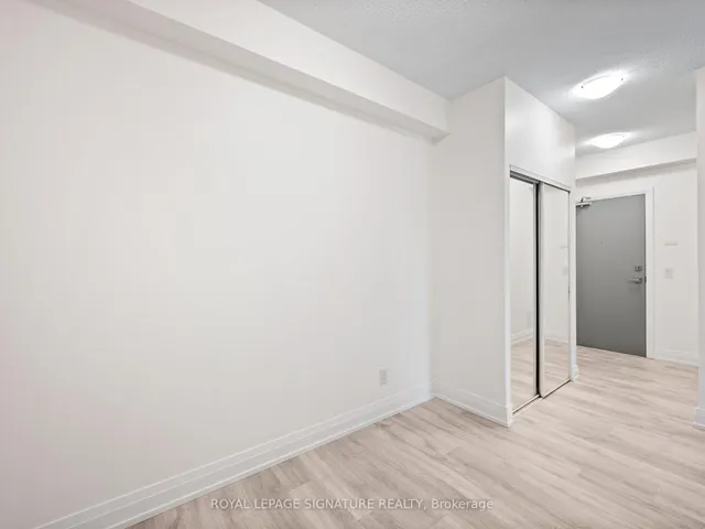 Additional image 10 of 591 Sheppard Ave Unit 326