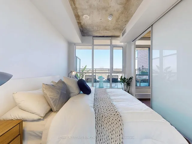 Additional image 12 of 1238 Dundas St Unit 613