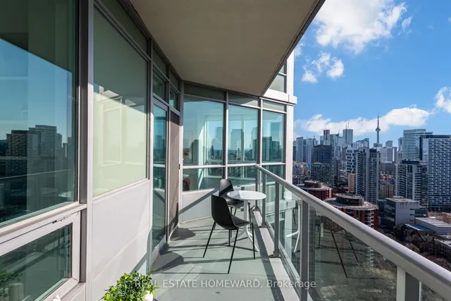 Additional image 21 of 120 Homewood Ave Unit 3009