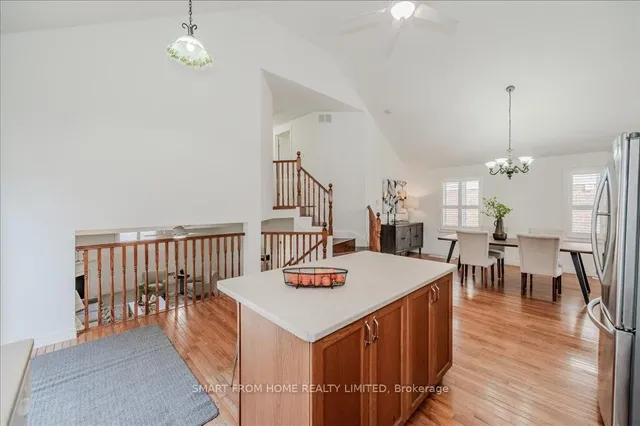 Additional image 15 of 53 Apple Ridge Dr