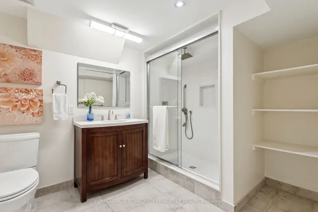 Additional image 37 of 66 Claymore Dr