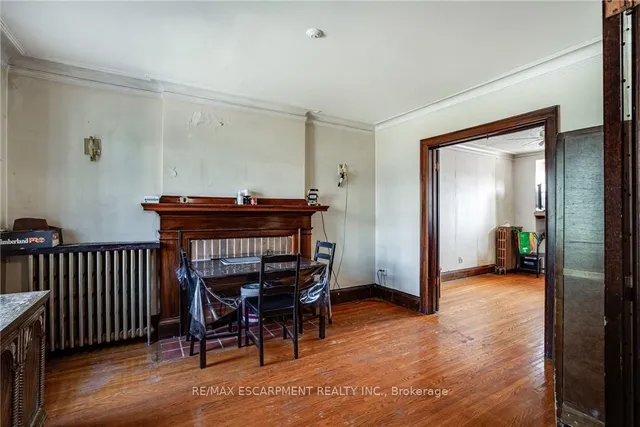 Additional image 11 of 95 ROGERS Rd