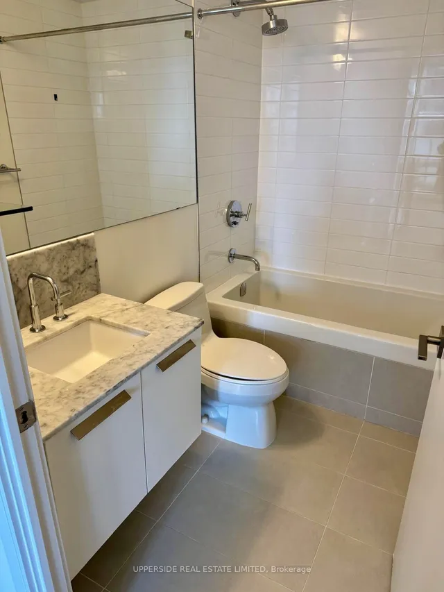 Additional image 24 of 57 St Joseph St Unit 1222