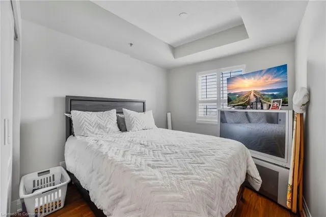 Additional image 21 of 319 Highway 8 Unit 209