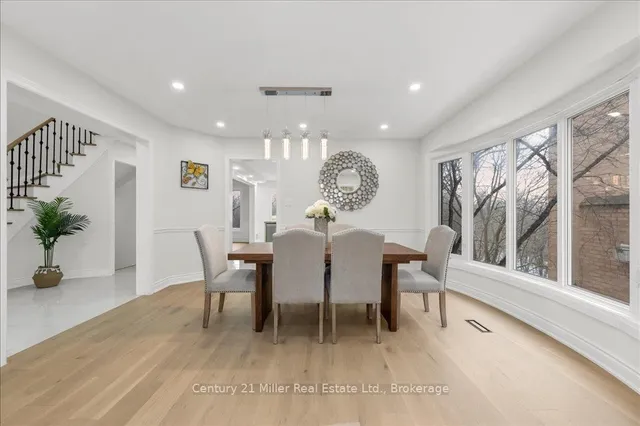 Additional image 9 of 1459 Bayshire Dr