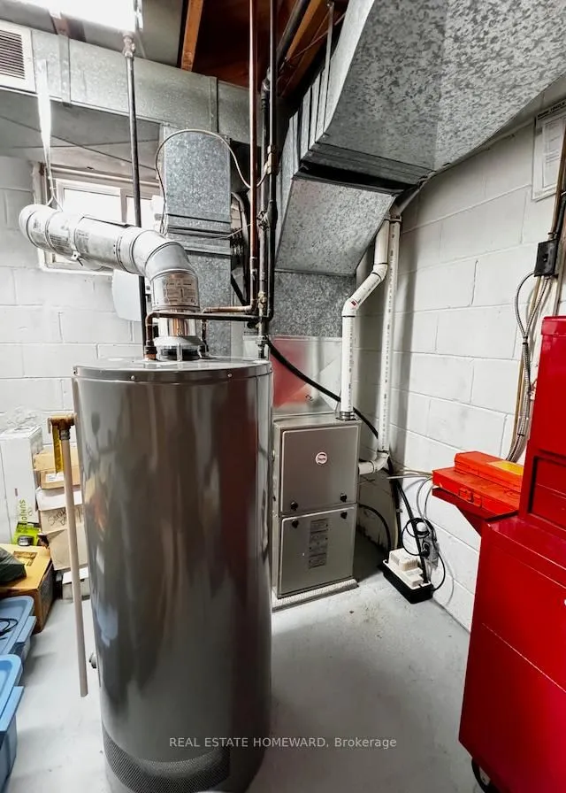 Additional image 30 of 12 Kenewen Crt