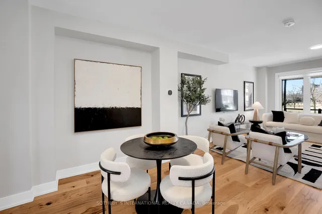 Additional image 8 of 95 Lightbourn Ave