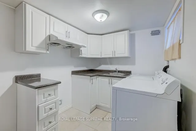 Additional image 20 of 8 Hilldale Rd