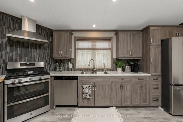 Additional image 13 of 4449 Milburough Line Unit 1 Cedar