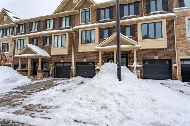 Additional image 4 of 1890 Rymal Rd Unit 157