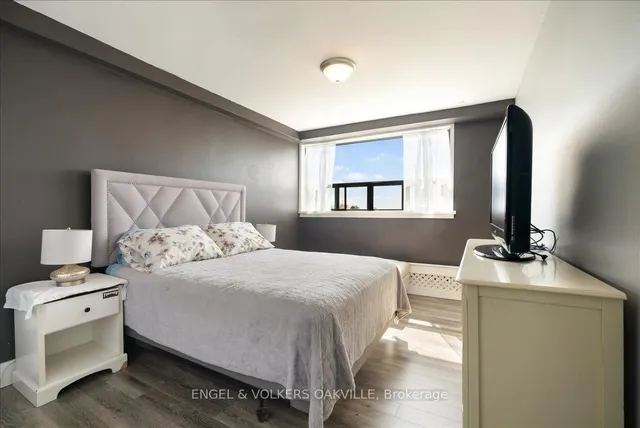 Additional image 16 of 188 Mill St Unit 403