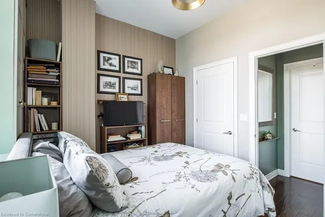 Additional image 20 of 50 Murray St Unit 201