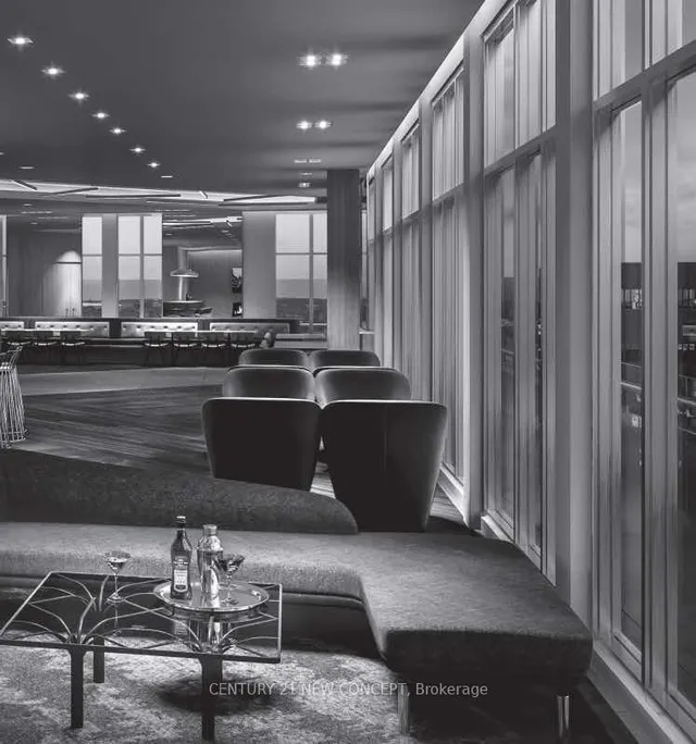 Additional image 28 of 70 Princess St Unit PH3005