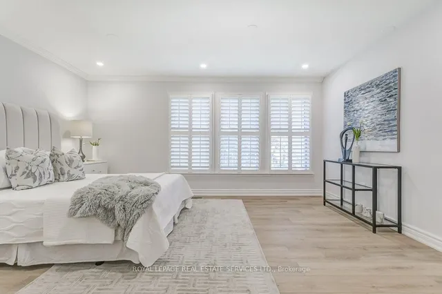 Additional image 13 of 1391 Royal York Rd Unit 9