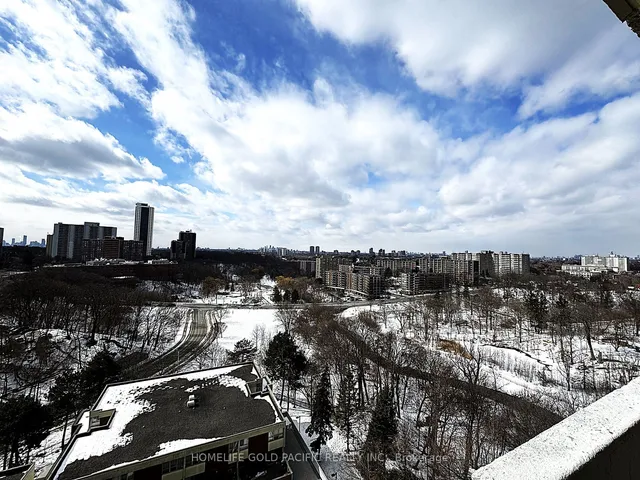 Additional image 19 of 1 Massey Sq Unit 1214