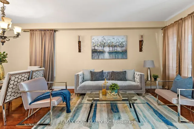 Additional image 6 of 7 Powell Dr