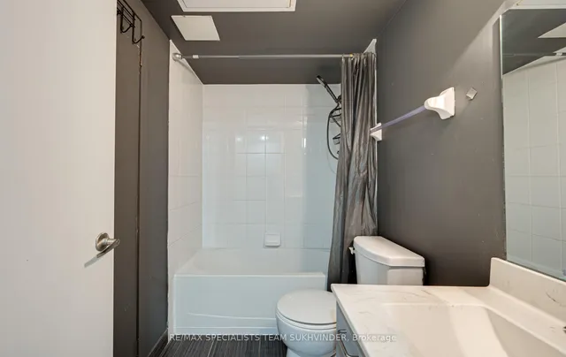 Additional image 7 of 20 Joe Shuster Way Unit 408