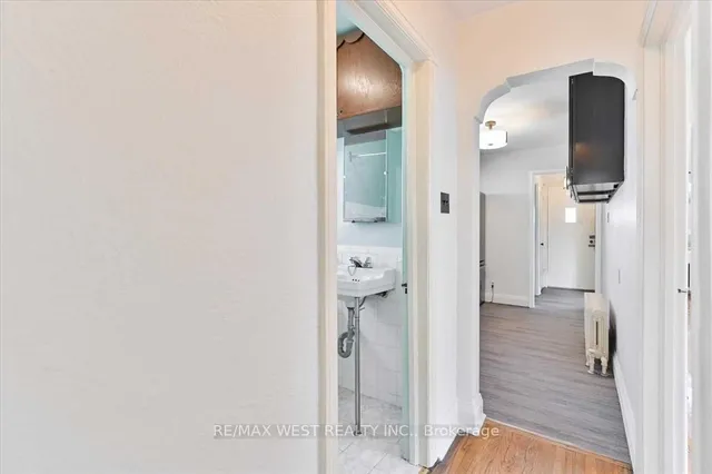 Additional image 15 of 5 Dieppe Rd