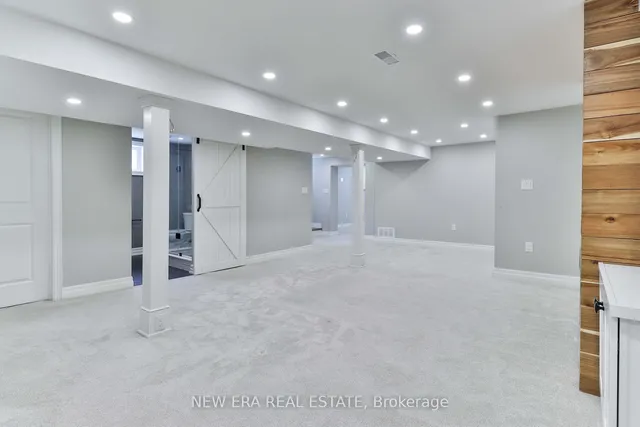 Additional image 30 of 16 Gentian Dr