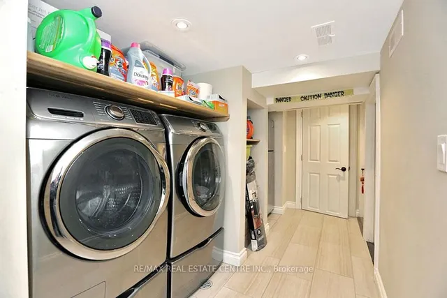 Additional image 8 of 49 Hillview St