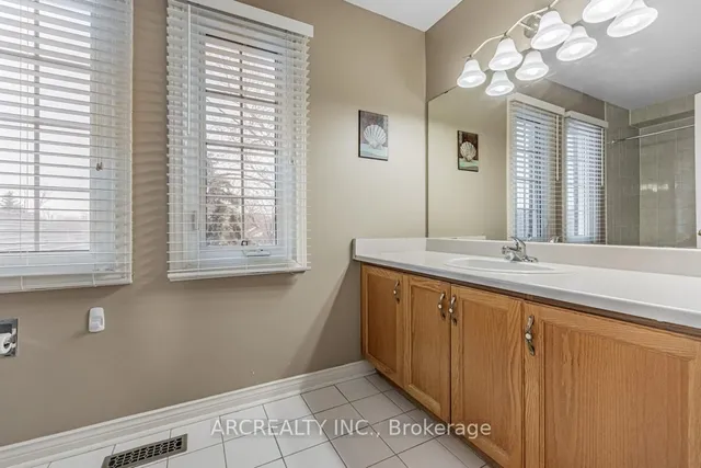 Additional image 23 of 5345 Swiftcurrent Tr