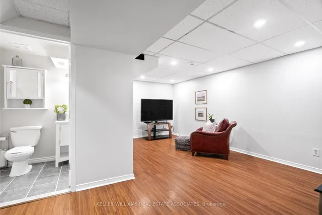 Additional image 25 of 57 Faywood Dr