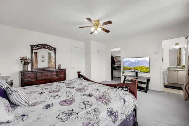 Additional image 24 of 22 Mistdale Cres