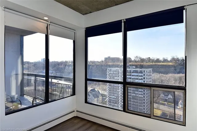 Additional image 14 of 150 Charlton Ave Unit 3305