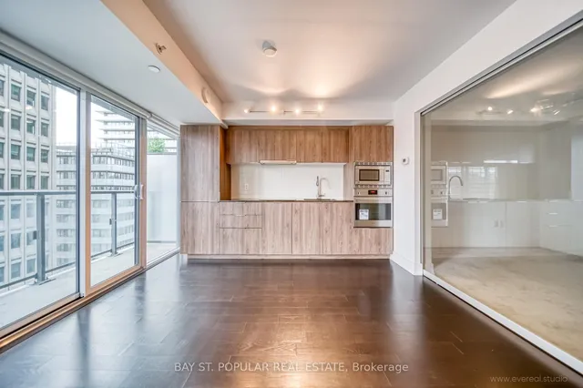 Additional image 11 of 955 Bay St Unit 1310