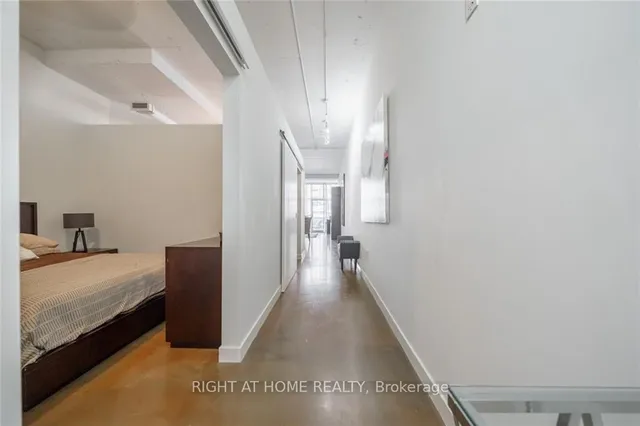 Additional image 6 of 66 Bay St Unit 312