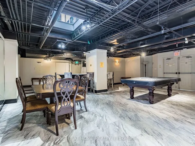 Additional image 15 of 36 James St Unit 303