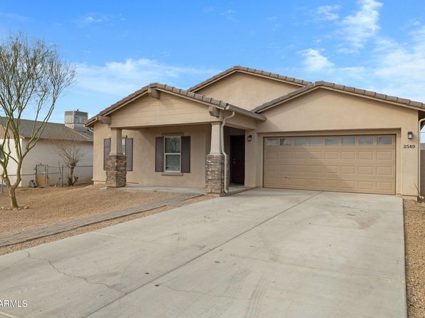 Primary image of 2540 E Atlanta Ave, Phoenix, AZ 85040
