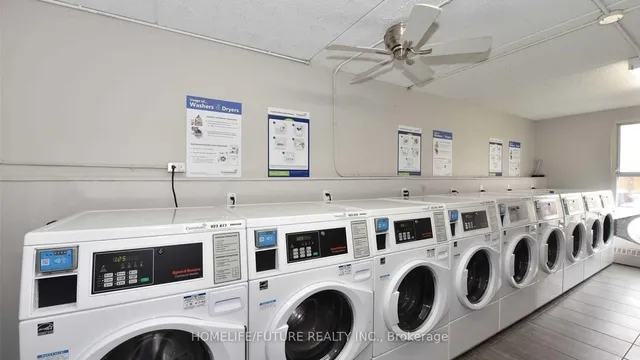 Additional image 19 of 2 Glamorgan Ave Unit 1003