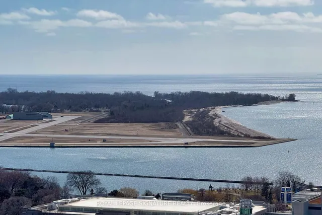 Additional image 29 of 135 East Liberty St Unit PH9