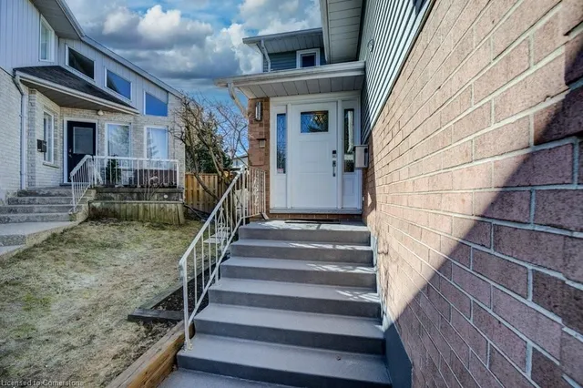 Additional image 3 of 6 Zeffer Pl