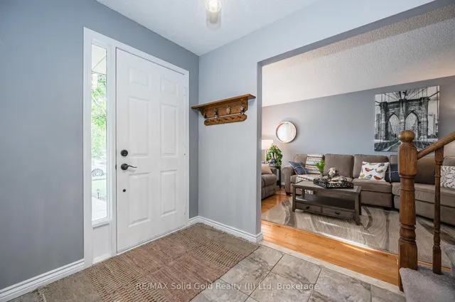 Additional image 4 of 9 Old Maple Lane