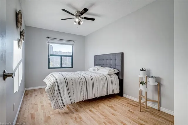 Additional image 29 of 175 Hunter St Unit 601