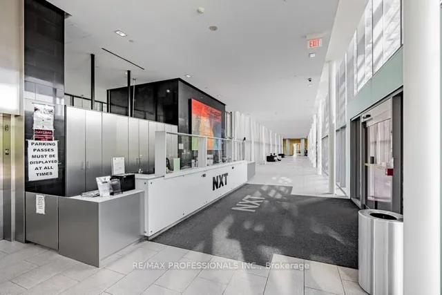 Additional image 26 of 105 The Queensway N/A Unit 2113