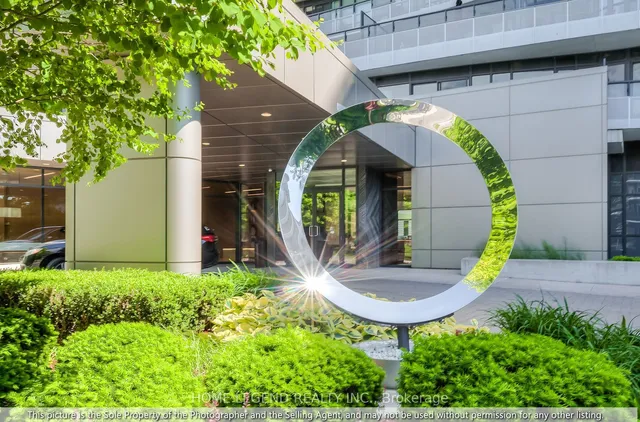 Additional image 2 of 99 The Donway Way Unit 602