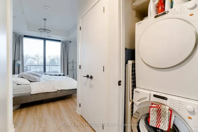 Additional image 24 of 2118 Bloor St Unit 508