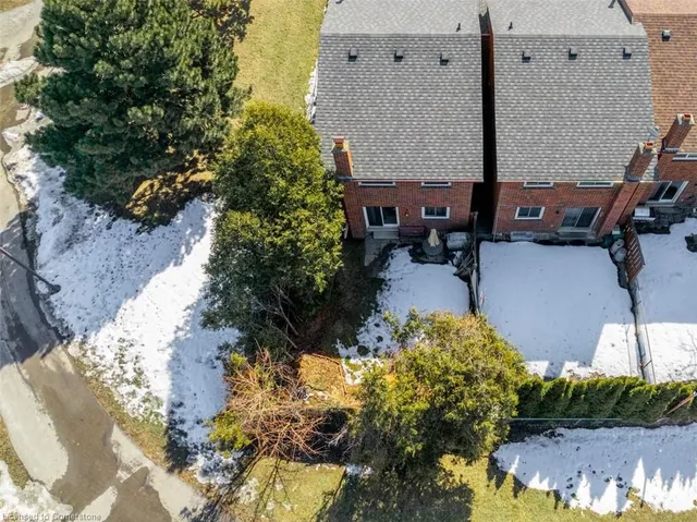 Additional image 19 of 879 Riley Crt